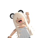 @ChanSouna