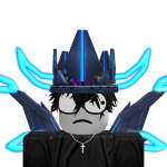 @King_Kraket