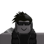@Lastvagen