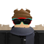 @blueguy300