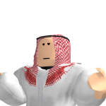 @lucasflexergamertag