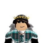 @Roy5131999