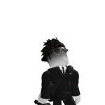 @baconMrFlim