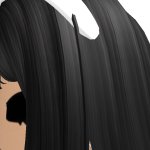 @kir4not