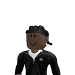 @Fxlxxrxx