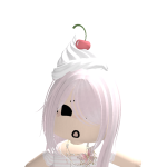 @Ilovedonutsmar