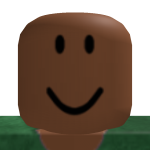 @boopoo82