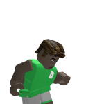 @24KJAY45