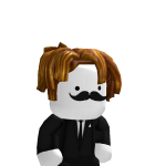 Weakatfirst's avatar