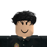 @Mandoyody