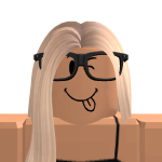 @ImmaMinawii