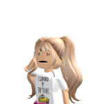 @JuLeCzKa1357246