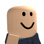 @John_robloxwewe