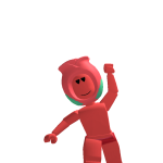 @genuinelyweirdx