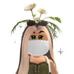 @sqndcastlee