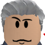 @gloveboy4