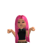 @ThatGirlRia1234