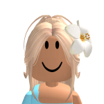 @Mtn_GS