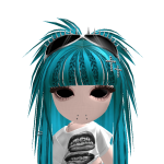 @AlertAverybravery
