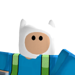 @CLAION300
