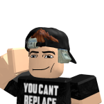 @The_PastaMuncher