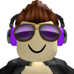 @Guycoolkids