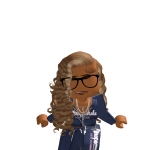 @Skylllxr