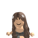 @ii_GamerManu