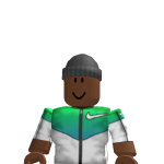 @okboomerTwinZ21