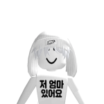 @jiho920