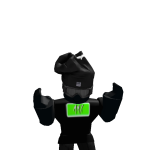 @monsterman82yt