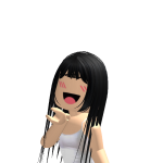 @N0t_L3xiiii