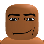Jamal