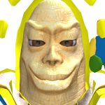 Legendary_LPRO