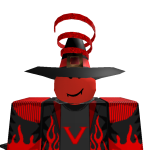 @legochase97