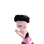 @kimgoeswild