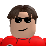 @MaysBlx