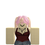 @27k_VibezxXxX