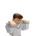 @LilAbbel_gamer