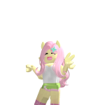 @kittycat_girlgamer13