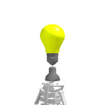 @robloxjulio7