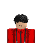 David_1004