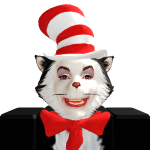 @FreddyFaz1316