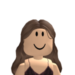bella