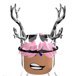 @BraxRealityReborn