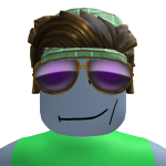 @Alexgamer151235