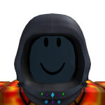 @NooBZofKool123