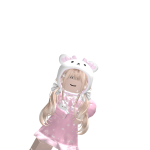 @sophya_cute1