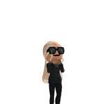 @iiHxnii_booo