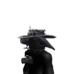 isthisformedont